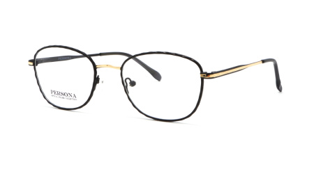 Зображення 1: Оправа для окулярів Persona 5912A C1 53