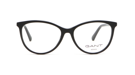 Зображення 2: Оправа для окулярів GANT GA4149 001 52