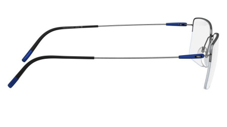 Зображення 3: Оправа для окулярів Silhouette 5497 6500 51