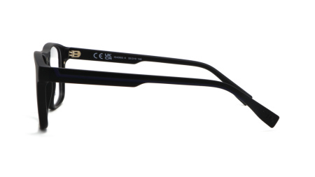 Изображение 3: Оправа для окулярів INVU IG42603 A 55 КЛІПОН