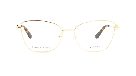 Зображення 2: Оправа для окулярів GUESS GU 2974 032 56