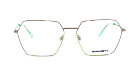 Изображение 2: Оправа для окулярів Humphrey's 582330 34 56