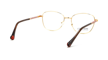 Зображення 3: Оправа для окулярів Persona 5031C C3 53