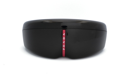 Зображення 2: Сонцезахисні окуляри PRADA Linea Rossa SPS 51U 1AB5S0 62