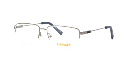 Зображення 1: Оправа для окулярів Timberland TB1735 008 57