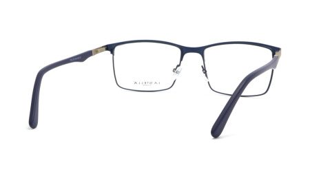 Зображення 3: Оправа для окулярів LA STELLA 775 C1 57