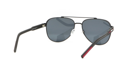 Зображення 5: Сонцезахисні окуляри DESPADA 2284 02 59