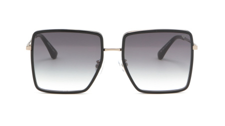 Зображення 2: Сонцезахисні окуляри BLANCIA BC-1244 C2 58