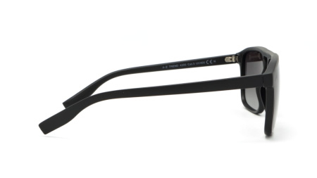 Зображення 3: Сонцезахисні окуляри TREND 4200