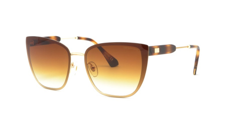 Зображення 1: Сонцезахисні окуляри DESPADA 2108 02 62