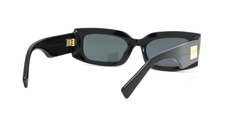 Зображення 5: Сонцезахисні окуляри Dolce&Gabbana DG 4479 501/87 55