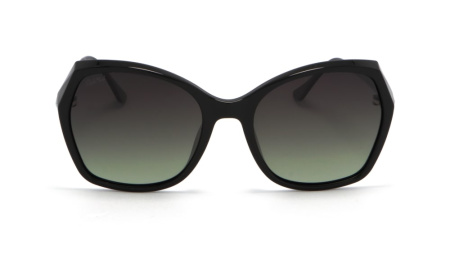 Зображення 3: Сонцезахисні окуляри StyleMark L2544 A 55
