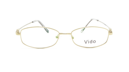 Зображення 3: Оправа для окулярів Vido H6611 C3 52