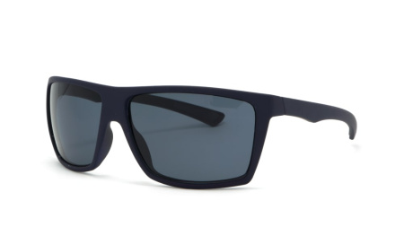 Зображення 1: Сонцезахисні окуляри SPORT 9140 A