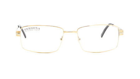 Зображення 5: Оправа для окулярів Persona 5501чол. B 55