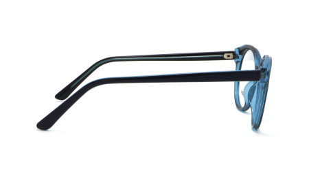 Зображення 4: Оправа для окулярів DACKOR 603 BLUE 53