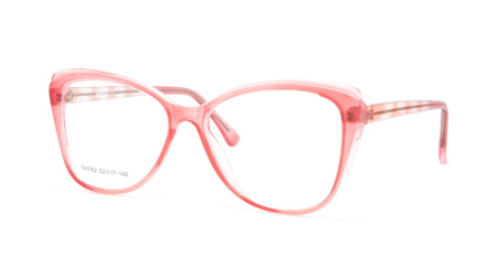 Зображення 1: Оправа для окулярів NIKITANA  NI3562 C4 52