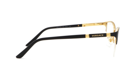 Зображення 3: Оправа для окулярів VERSACE 1218 1342 53