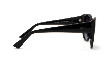 Зображення 4: Сонцезахисні окуляри StyleMark L2552 A 55
