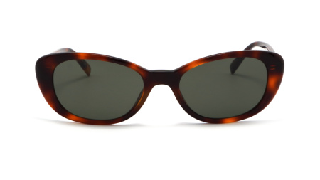 Зображення 2: Сонцезахисні окуляри Saint Laurent SL 822 002 52