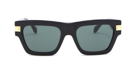 Зображення 2: Сонцезахисні окуляри VERSACE VE4464 GB1/87 55