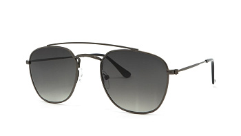 Сонцезахисні окуляри ICONS 1130 A