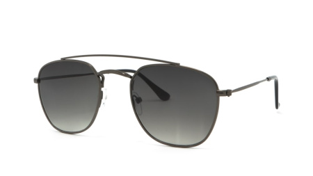 Зображення 1: Сонцезахисні окуляри ICONS 1130 A