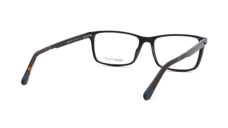 Зображення 5: Оправа для окулярів GANT GA3201 001 57