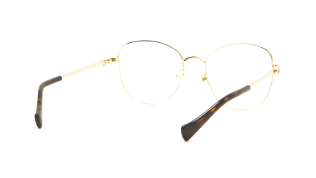 Зображення 5: Оправа для окулярів GUCCI GG1418O 001 55