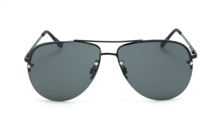 Зображення 5: Сонцезахисні окуляри CASUAL 7200 B 63