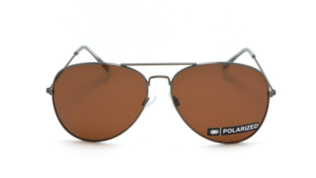 Зображення 4: Сонцезахисні окуляри ICONS 1200 B Pol