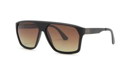 Зображення 1: Сонцезахисні окуляри DESPADA 1957 04 60