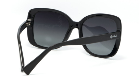 Зображення 6: Сонцезахисні окуляри StyleMark L2479 A 55