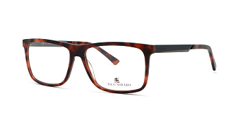 Оправа для окулярів RICO MIRADO 142 DEMI 58