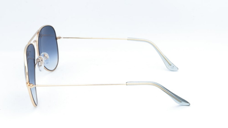 Изображение 3: Сонцезахисні окуляри ICONS 1160