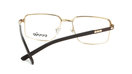 Зображення 2: Оправа для окулярів Ovvio SR19041 C2 54