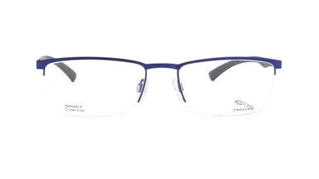 Зображення 2: Оправа для окулярів JAGUAR 33582 1033 58