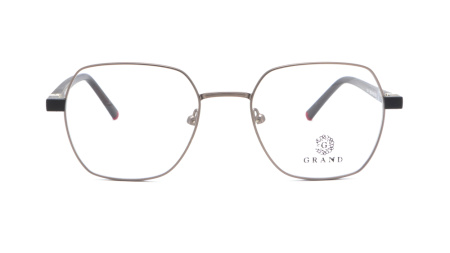 Зображення 2: Оправа для окулярів Grand 5340 C30 50