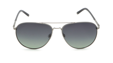 Зображення 2: Сонцезахисні окуляри StyleMark L1430 G 58