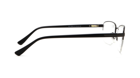 Зображення 5: Оправа для окулярів Persona 5040A C1 57