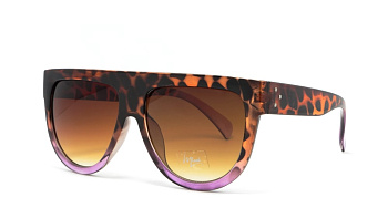 Сонцезахисні окуляри ML 8260 C