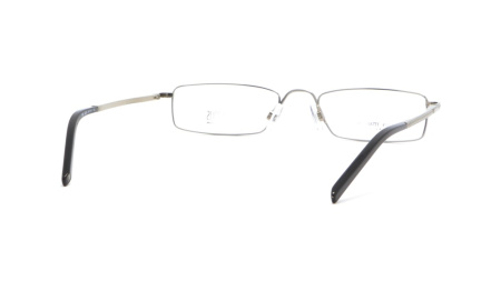 Зображення 4: Оправа для окулярів MEGAPOLIS Premium 960 GUN 54