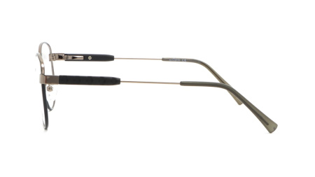 Зображення 2: Оправа для окулярів MR.OPTIK AM8511 C6 51