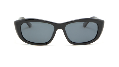 Зображення 2: Сонцезахисні окуляри INVU IB22466 A 55