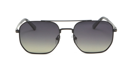 Зображення 2: Сонцезахисні окуляри DESPADA 2278 01 56