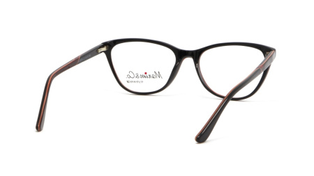 Изображение 4: Оправа для очков Maxim&Co XC3007A C2 54