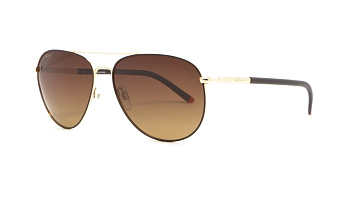 Сонцезахисні окуляри StyleMark L1430 E 58