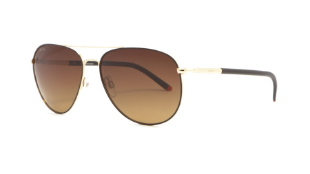 Зображення 1: Сонцезахисні окуляри StyleMark L1430 E 58