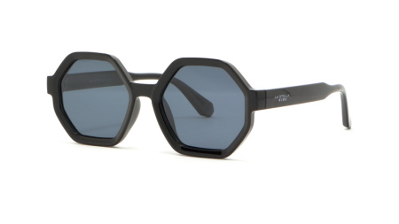 Зображення 1: Сонцезахисні окуляри LA STELLA 108 C13 47 Дитяче