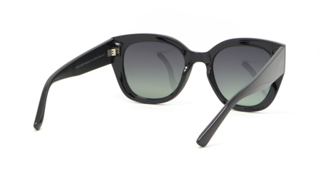 Зображення 3: Сонцезахисні окуляри StyleMark L2579 A 50